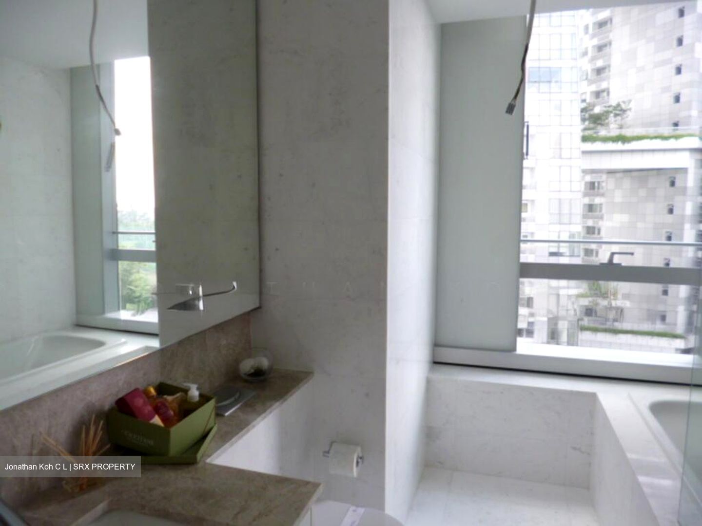 Reflections At Keppel Bay (D4), Condominium #502025141